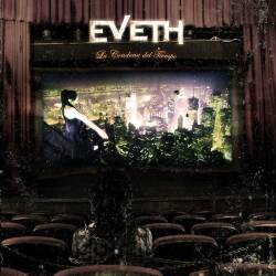 La Condena del Tiempo